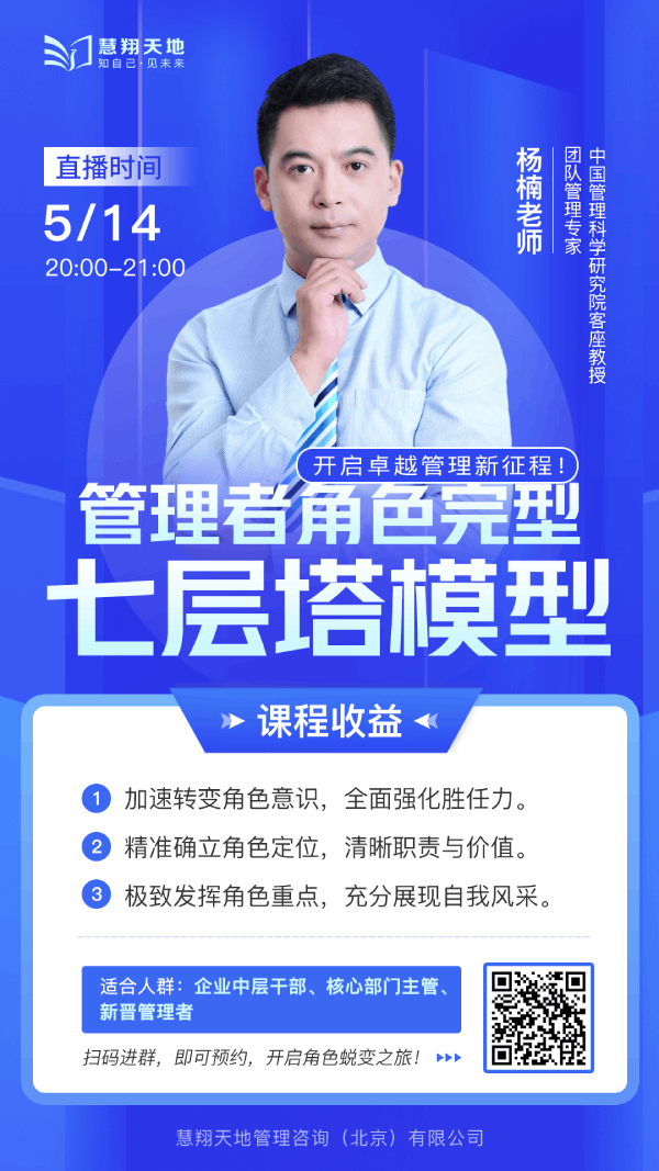 PMP直播课